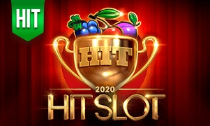 Hit Slot 2020 Hit Slot 2020