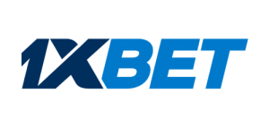 1xbet giris
