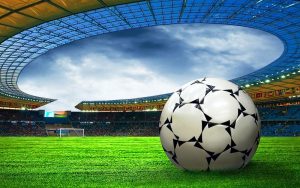 1xbet giris 1xbet guncel giris adresi
